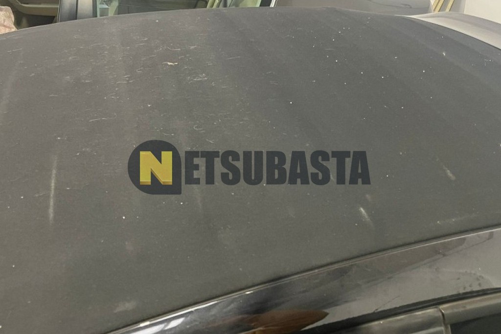 Abarth 595C 1.4 16v T-JET 2013