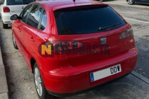 Yamaha Majesty 125 2014