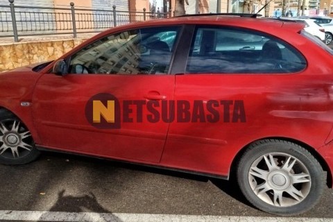 Yamaha Majesty 125 2014