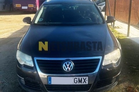 Yamaha Aerox 50 2005