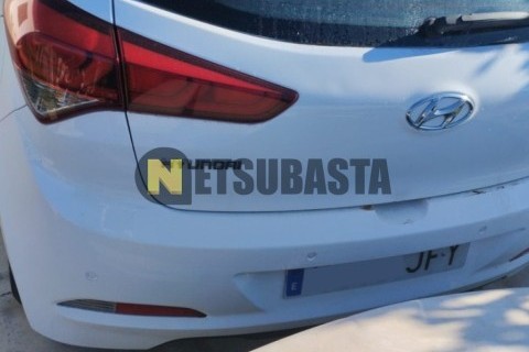 Yamaha Majesty 125 2014