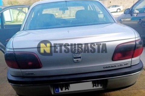 Yamaha Majesty 125 2014