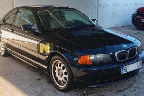 Yamaha Majesty 125 2014