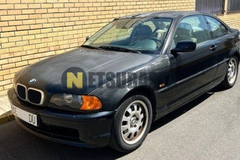 Yamaha Majesty 125 2014