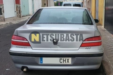 Yamaha Majesty 125 2014