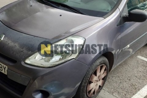 Yamaha YP Majesty 400 2008