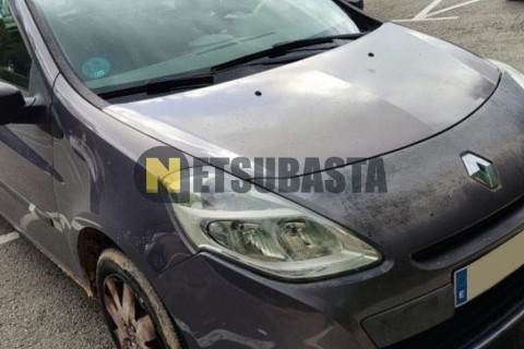 Yamaha YP Majesty 400 2008