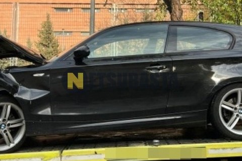 Yamaha YP Majesty 400 2008