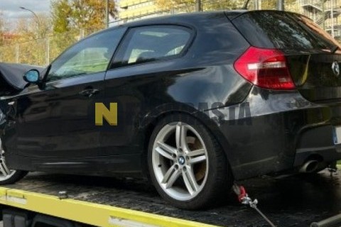 Yamaha YP Majesty 400 2008