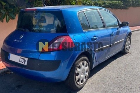 Yamaha YP Majesty 400 2008