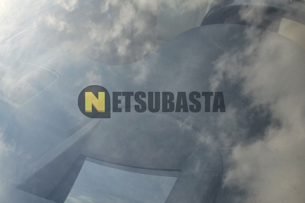 Bmw X6 xDrive35i 2008