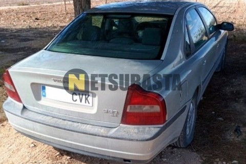 Yamaha Majesty 125 2014