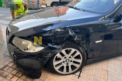 Yamaha Majesty 125 2014