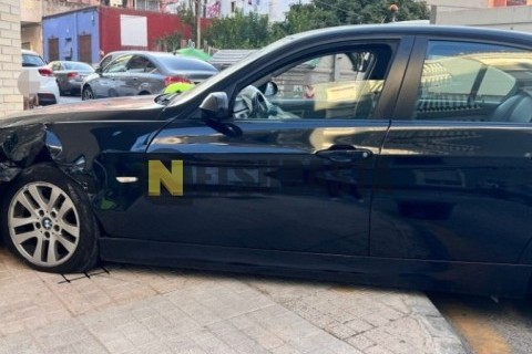 Yamaha Majesty 125 2014