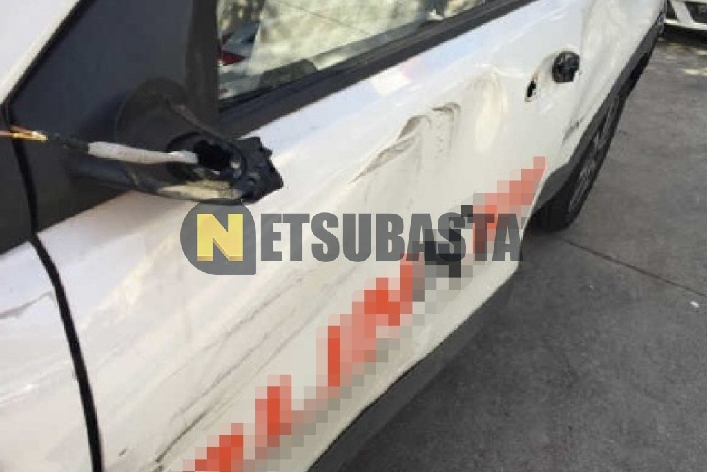 Kia Stonic 1.2 DPi 2023