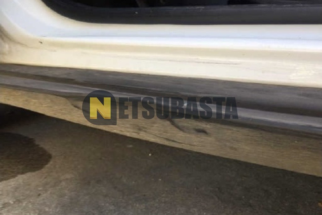 Kia Stonic 1.2 DPi 2023