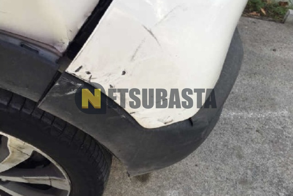 Kia Stonic 1.2 DPi 2023