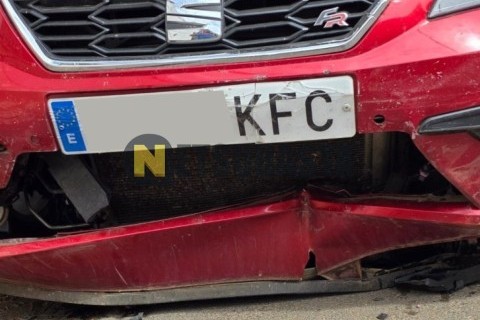 Yamaha SR 250 Special 2003