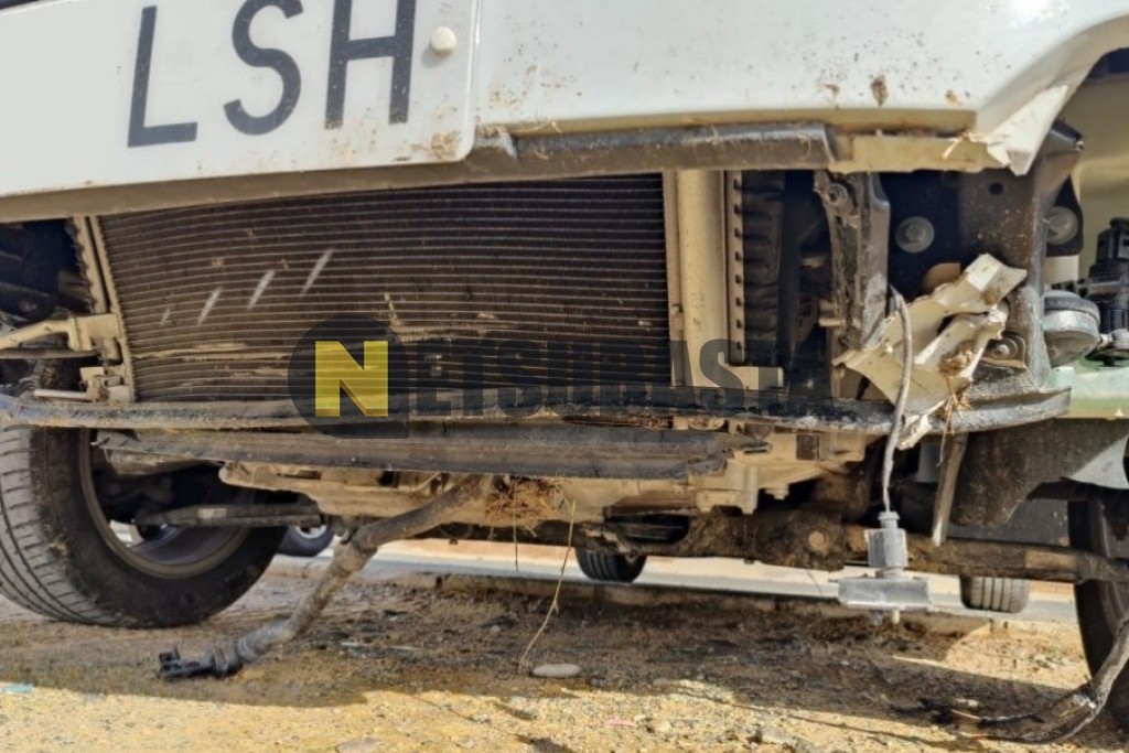 Skoda Scala 1.0 TSI 2021