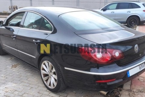 Yamaha Majesty 125 2014