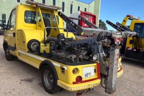 Yamaha Majesty 125 2014