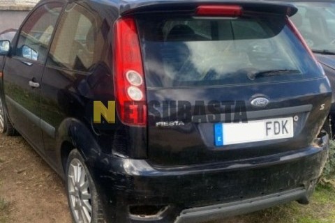 Yamaha Majesty 125 2014