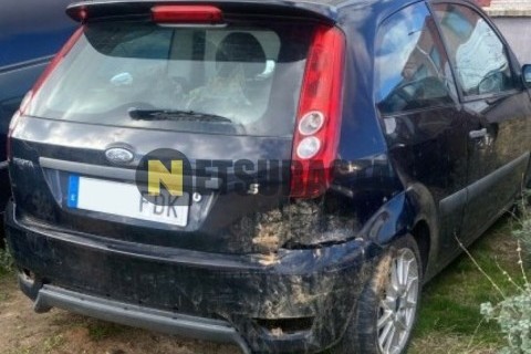 Yamaha Majesty 125 2014