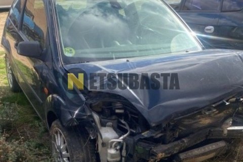 Yamaha Majesty 125 2014