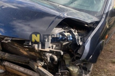 Yamaha Majesty 125 2014