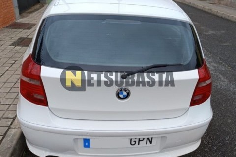 Yamaha Majesty 125 2014