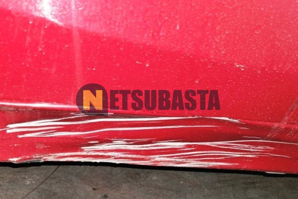 Fiat Tipo SW 1.4 2019