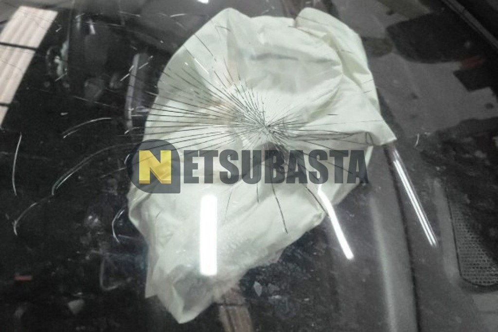 Fiat Tipo SW 1.4 2019