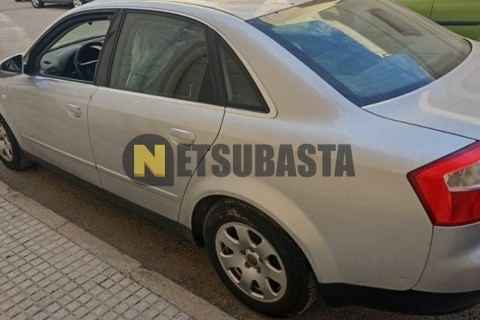 Yamaha Majesty 125 2014