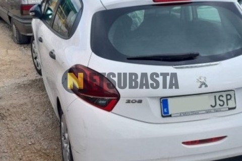 Yamaha Majesty 125 2014