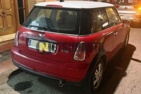 Yamaha YP Majesty 400 2008