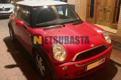 Yamaha YP Majesty 400 2008