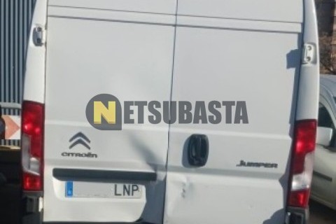 Mercedes-Benz ACTROS 1845 LS 2021