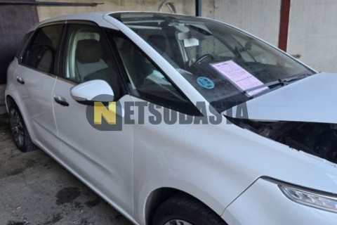 Yamaha SR 250 Special 2003