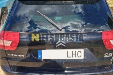 Mercedes-Benz ACTROS 1845 LS 2021