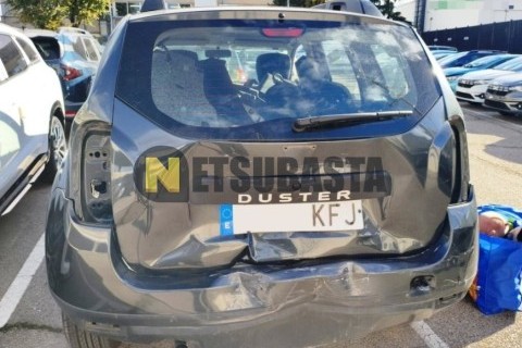 Yamaha SR 250 Special 2003