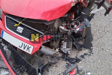 Yamaha SR 250 Special 2003