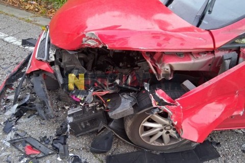 Yamaha SR 250 Special 2003