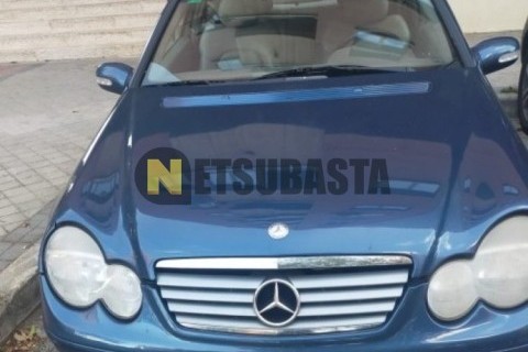 Yamaha YP Majesty 400 2008