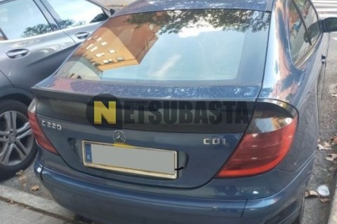 Yamaha YP Majesty 400 2008