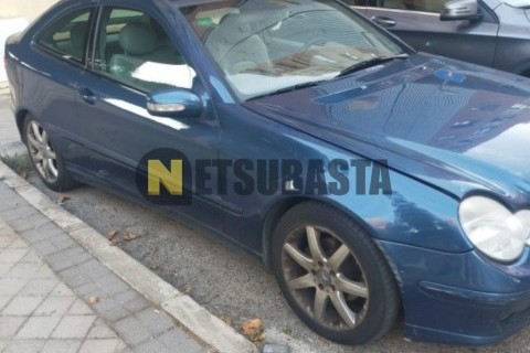 Yamaha YP Majesty 400 2008