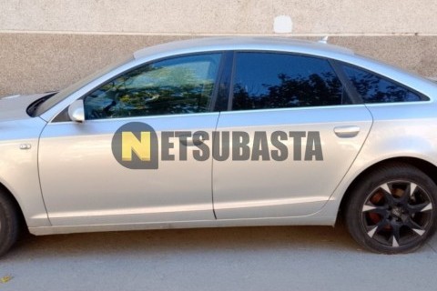 Yamaha Aerox 50 2005