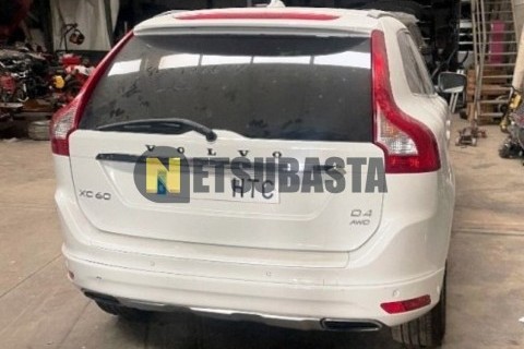 UM Motorcycles DSR 125 EX 2020