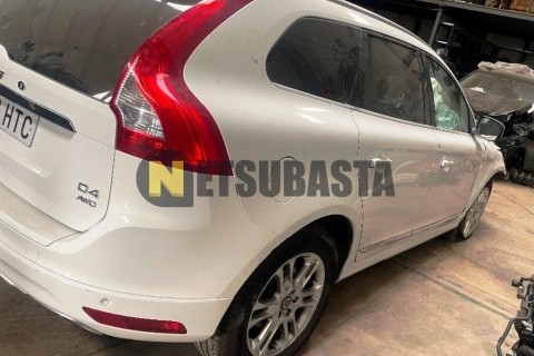 UM Motorcycles DSR 125 EX 2020