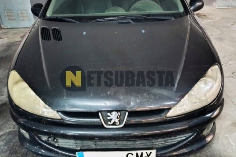 Yamaha XVS 250 Drag Star 2001