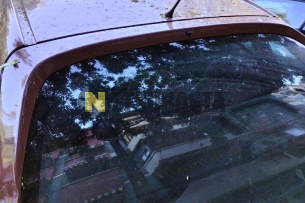 Citroën Xsara Picasso 1.6 HDi 2006